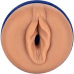 img_149449_3bb77ba7c4076047b6c93d07de1adcb6_1 - KUNOGUNDA Alexa Tomas superžvaigždės pūlingas masturbatorius vyrams