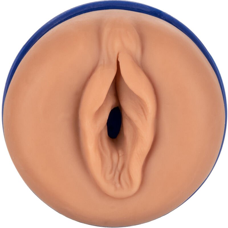 img_149449_3bb77ba7c4076047b6c93d07de1adcb6_1 - KUNOGUNDA Alexa Tomas superžvaigždės pūlingas masturbatorius vyrams