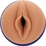 img_149469_91c13395b4f26936bef889acca50d1f6_1 - KUNOGUNDA Leidy de Leon pornstar pūlingas masturbatorius vyrams 7,24 €