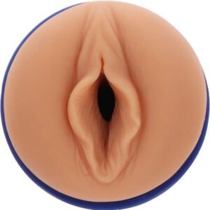 Leidy de Leon pornstar pūlingas masturbatorius vyrams 7,24 €