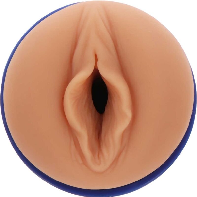 img_149469_91c13395b4f26936bef889acca50d1f6_1 - KUNOGUNDA Leidy de Leon pornstar pūlingas masturbatorius vyrams 7,24 €