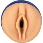 img_149487_d646b5177f799fd380e7bfdeadbff140_1 - KUNOGUNDA Gabi Gold Pornstar pūlingas masturbatorius realistiška