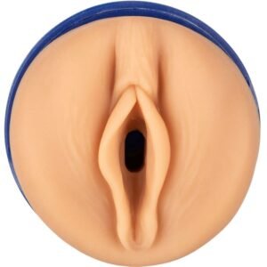 Gabi Gold Pornstar pūlingas masturbatorius realistiška