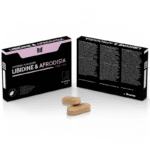 img_149942_accd76f4c51a5f617728ae4fcb55a840_1 - KUNOGUNDA Libidine ir Afrodisia – moterų libido stiprinimas, 10