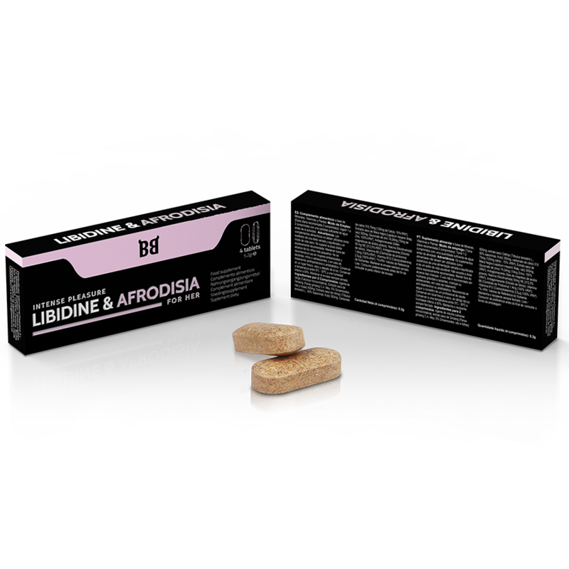 img_149965_d3eaa1664a3315079676e2b4dab00caf_1 - KUNOGUNDA Libidine ir Afrodisia tabletės moterims, libido stiprinimui