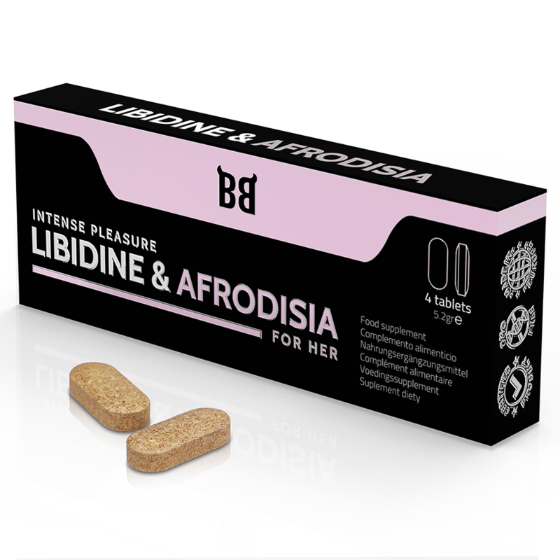 img_149966_97b1d19e51351f9132876d06168372db_1 - KUNOGUNDA Libidine ir Afrodisia tabletės moterims, libido stiprinimui