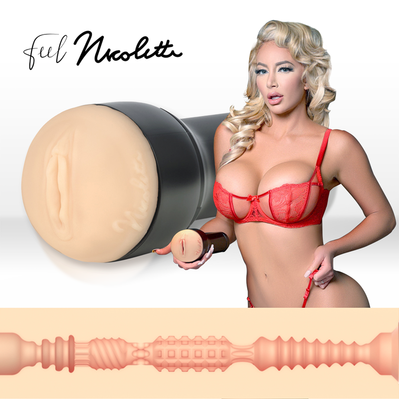 img_151002_f2d3902ded33c566eb5473b66aa97498_1 - KUNOGUNDA Keon Feel Nicolette Shea Stroker su Aqua lubrikantu 50 ml