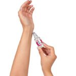 Orchidėjų feromoniniai kvepalai moterims, ilgai išliekantys