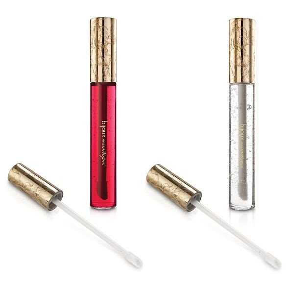 img_153861_b5d537d24b5f8ee19457692d1107ff51_1 - KUNOGUNDA Pack Duo Gloss for Hot & Cold Spenple, 13 ml intymumui