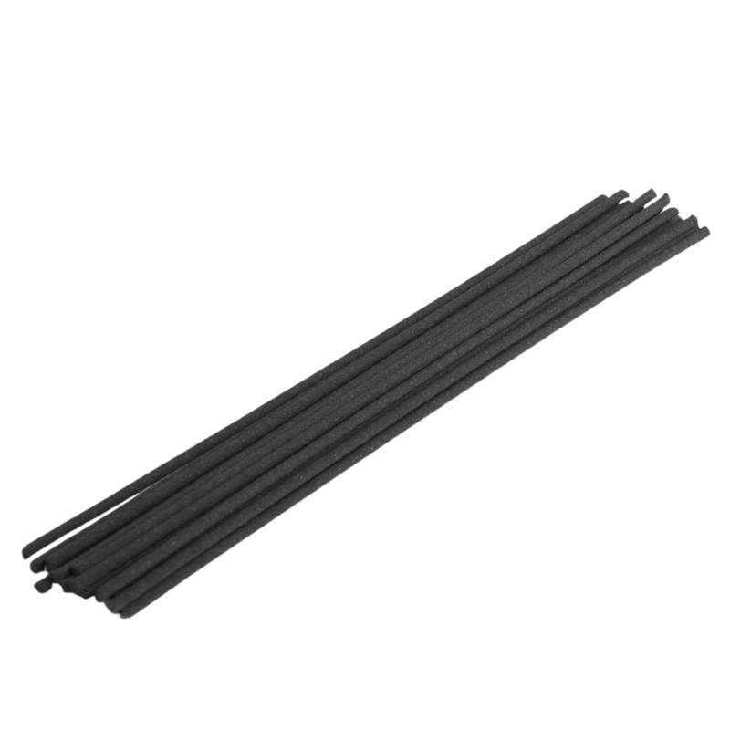 img_154098_4f325800c3f761672c4dfc3ce37d8a3f_1 - KUNOGUNDA Erotiniai smilkalai su feromonais ir mango aromatu 30 g