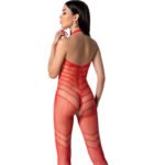 Bs100 BodySicking Red One – seksualus modelis, vienas dydis