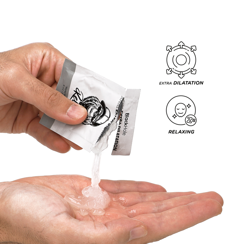 img_154540_18ac01e7c10f742fc30aa5c875d5eb9e_1 - KUNOGUNDA Vandens pagrindu analinis gelis Papildomas 6 ml vienkartinis