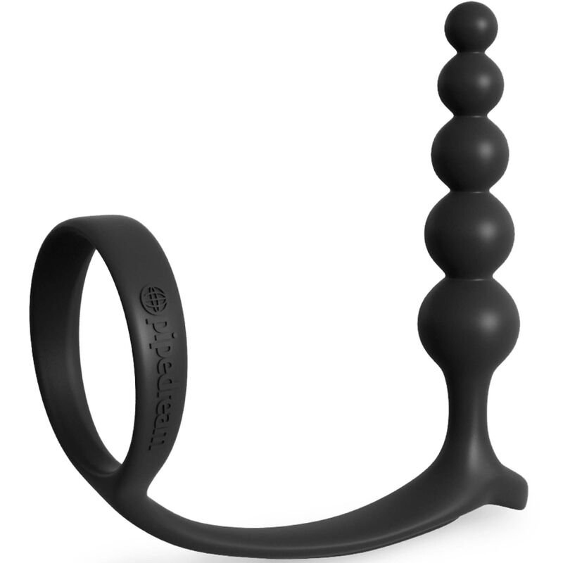 img_155426_3c87ea352a36fbd5b201000140aaac1f_1 - KUNOGUNDA Analiniai rutuliai Asilas-Gasm Cockring naujokams, 2,35 €