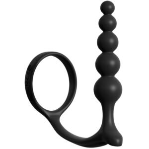 img_155427_2f5f47773d991e3d03546f5c10c8e90d_1 - KUNOGUNDA Analiniai rutuliai Asilas-Gasm Cockring naujokams, 2,35 €
