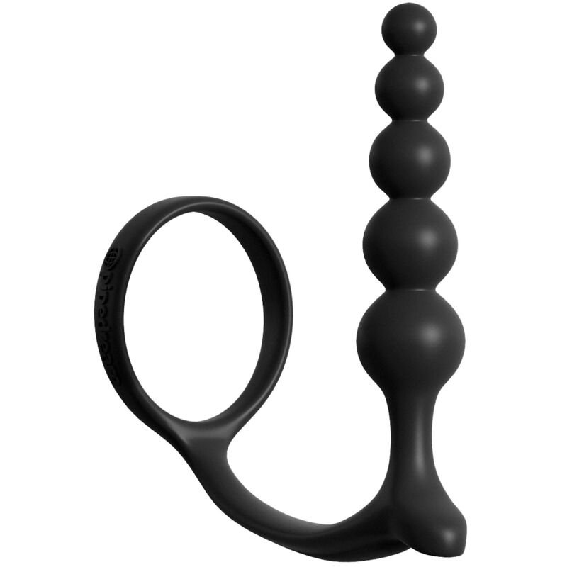 img_155427_2f5f47773d991e3d03546f5c10c8e90d_1 - KUNOGUNDA Analiniai rutuliai Asilas-Gasm Cockring naujokams, 2,35 €