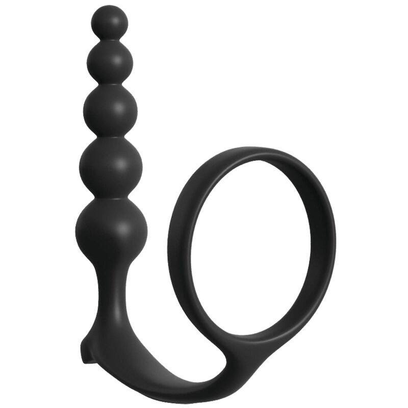 img_155429_dd17449deaa3f7e46805de5f1b03258b_1 - KUNOGUNDA Analiniai rutuliai Asilas-Gasm Cockring naujokams, 2,35 €