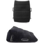 Ypač pripučiamos pozicijos meistras – ergonomiška pagalvė