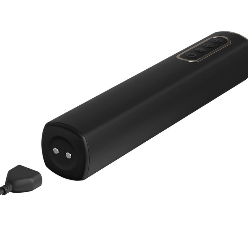 img_155492_e15a8cb60e7adf475dd16ae1b785777b_1 - KUNOGUNDA Pripučiamas Auto-Throb analinis vibratorius su vibracija