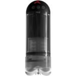 img_155640_e03f3ee7f14f39e8f24ca9047ceec384_1 - KUNOGUNDA Stroker Extender Pro vibratorius su prailginimo funkcija