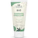 img_157178_b9253aea25aa1fe9e885dd33697a591a_1 - KUNOGUNDA Luxuria Bio Cannabis vandens pagrindo tepalas, 50 ml