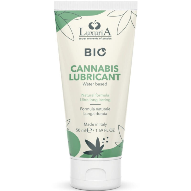img_157178_b9253aea25aa1fe9e885dd33697a591a_1 - KUNOGUNDA Luxuria Bio Cannabis vandens pagrindo tepalas, 50 ml