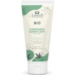 img_157183_9dde38f950e4c84cc9a197a2fc27a0ca_1 - KUNOGUNDA Luxuria Bio Cannabis vandens pagrindu tepalas 100 ml