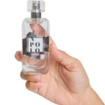 img_158154_42c524f60973c70b95ff01e829143a7f_1 - KUNOGUNDA Apolo kvepalų feromonai vyrams, triufelių aromatas 50 ml
