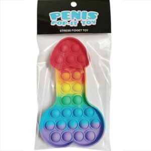 img_161702_2838a17820bd449721ebb0bb89353e4f_1 - KUNOGUNDA Daugiaspalvis pop-it varpos žaislas streso mažinimui, 1,97 €