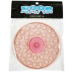 img_161705_1da1739cb4a5f2a464ac722bb316e485_1 - KUNOGUNDA Boob Pop-it žaislas nuo streso su unikaliu dizainu, 1.97€