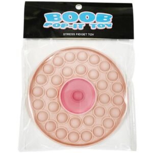 img_161705_1da1739cb4a5f2a464ac722bb316e485_1 - KUNOGUNDA Boob Pop-it žaislas nuo streso su unikaliu dizainu, 1.97€