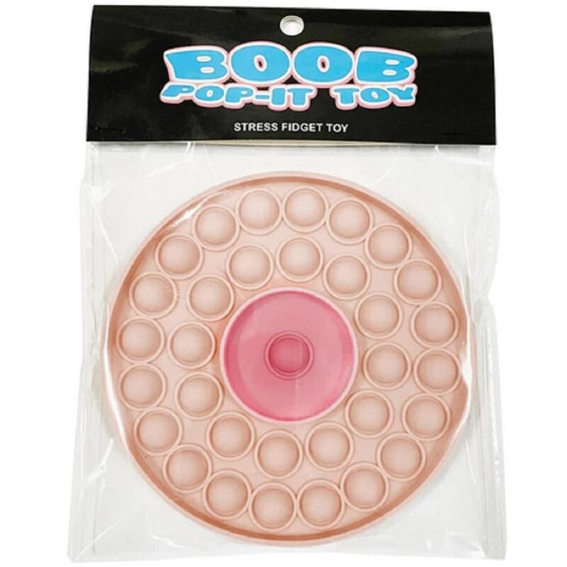 img_161705_1da1739cb4a5f2a464ac722bb316e485_1 - KUNOGUNDA Boob Pop-it žaislas nuo streso su unikaliu dizainu, 1.97€