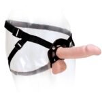 img_16305_f8eb82ad61842984d50a3405bf2418fd_1 - KUNOGUNDA Universalūs gumos diržai su trim žiedais saugumui ir