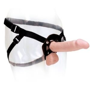 Universalūs gumos diržai su trim žiedais saugumui ir