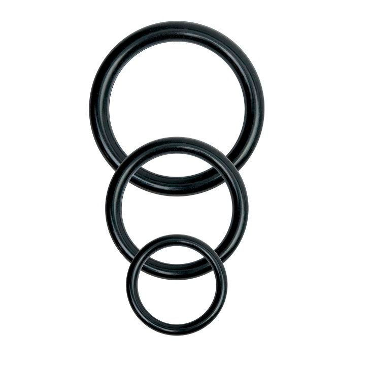 img_16306_deb512fafa82fa9bc6c782d5bab24fa9_1 - KUNOGUNDA Universalūs gumos diržai su trim žiedais saugumui ir