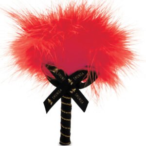 Braškių valgomųjų masažo miltelių rinkinys su šepetėliu