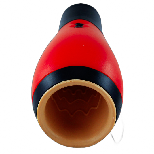 img_164130_54e11c80438ae949d0c328578b4e9165_1 - KUNOGUNDA Oralinio sekso mėgėjas masturbatorius, 30 vibracijų, 4,67 €