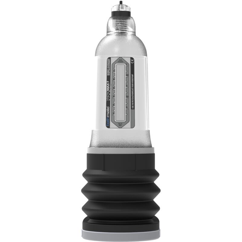 img_164605_33f70834f4c5cf21f0b18a9bfc815dbf_1 - KUNOGUNDA Hidromax 7 platus berniukas x30, skaidrus varpos didintuvas