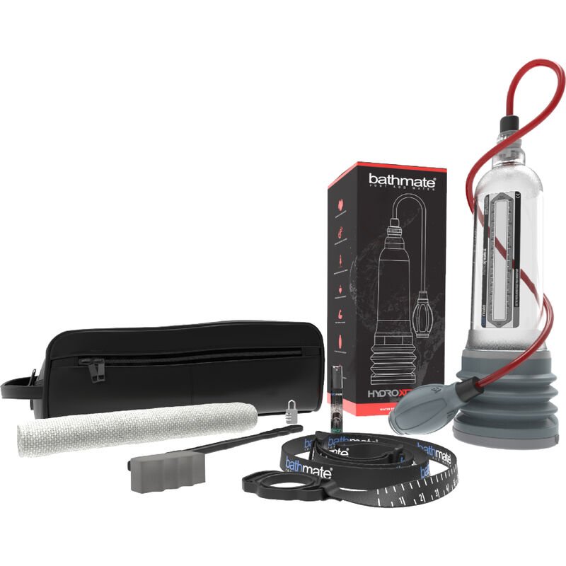 img_164634_bb7a6e05c19ed7067458aed038ef2877_1 - KUNOGUNDA Hydroxtreme 11 varpos siurblys – galingas vakuuminis efektas