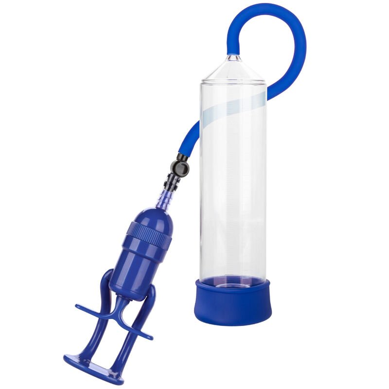 img_165775_96eaf5de6fa6ca3e922aab44653319b7_1 - KUNOGUNDA Admiral Sta-Hard erekcijos siurblys, galingas ir patogus