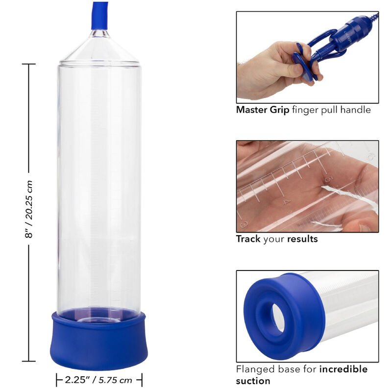 img_165777_82e073ef7b437a4ccc49893deff72785_1 - KUNOGUNDA Admiral Sta-Hard erekcijos siurblys, galingas ir patogus