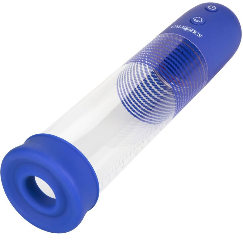 img_165782_54058dce4e5e7e58d19ee4b64aa8a7f6_1 - KUNOGUNDA Admirolo įkraunamas erekcijos siurblio rinkinys vyrams