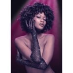 img_165862_06393b45d7fa09e451722847308bb460_1 - KUNOGUNDA Radiance ilgos Reino pirštinės – minkštos ir kvėpuojančios