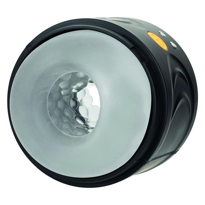 img_166233_e8a4478ae4ec65eff4c2ee6e6f430ab2_1 - KUNOGUNDA Beribis dvigubas variklis su 10 vibracijų ir ilga baterija