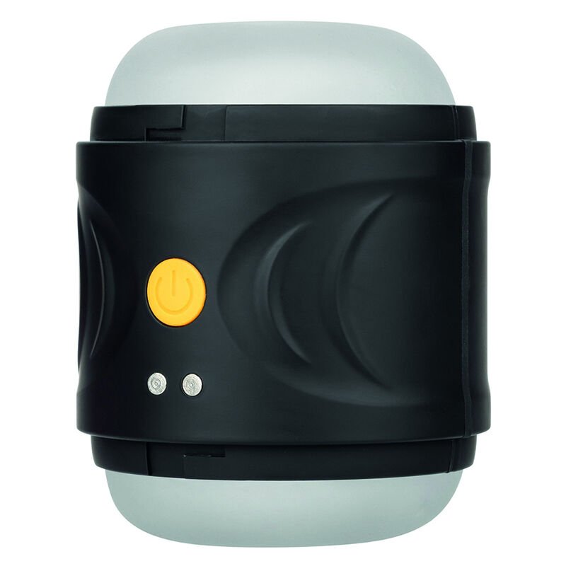 img_166236_5b9f10332dd99ddc90adb49dc19ef9e2_1 - KUNOGUNDA Beribis dvigubas variklis su 10 vibracijų ir ilga baterija