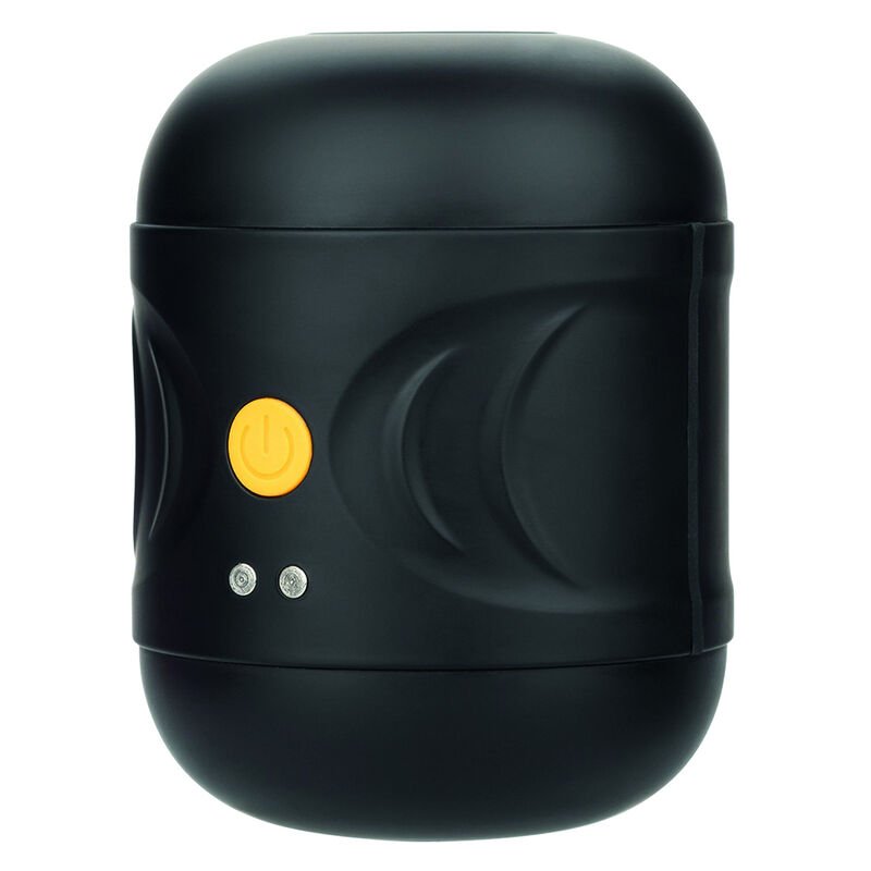 img_166240_609a1172267604cd32d4ad01ef0e92b0_1 - KUNOGUNDA Beribis dvigubas variklis su 10 vibracijų ir ilga baterija