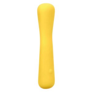 Beribis mini flexiwand masažuoklis su 10 intensyvumo režimų