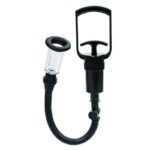 img_166284_4ad38e0a69b056385afb4fff31ccf156_1 - KUNOGUNDA Beribis kėbulo siurblio rinkinys su 3 cilindrais ir žiedais