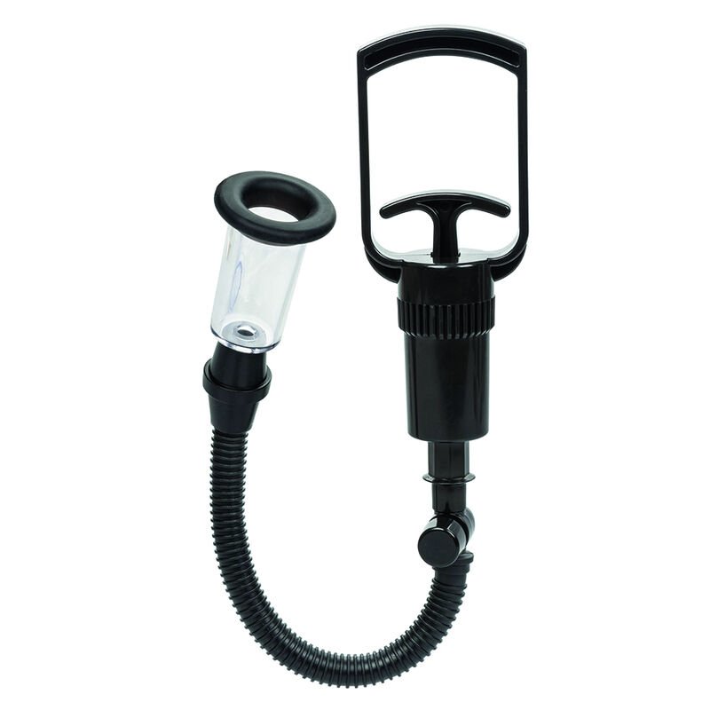 img_166284_4ad38e0a69b056385afb4fff31ccf156_1 - KUNOGUNDA Beribis kėbulo siurblio rinkinys su 3 cilindrais ir žiedais