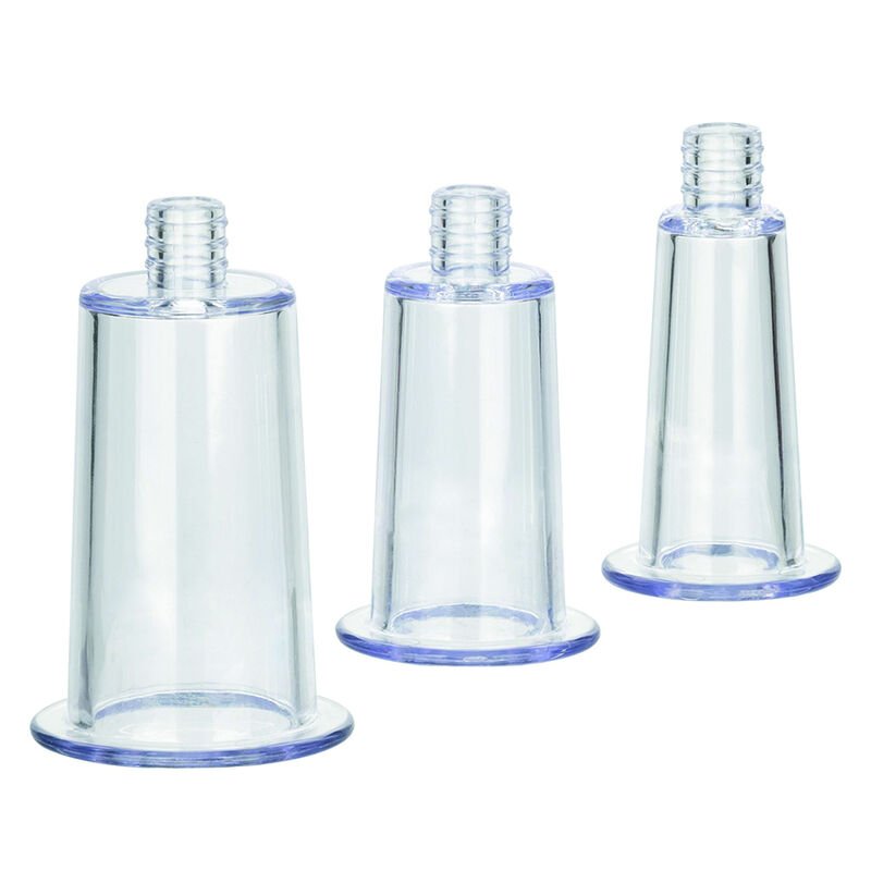 img_166285_928ae8d570545d08be6da6b5381dcd18_1 - KUNOGUNDA Beribis kėbulo siurblio rinkinys su 3 cilindrais ir žiedais