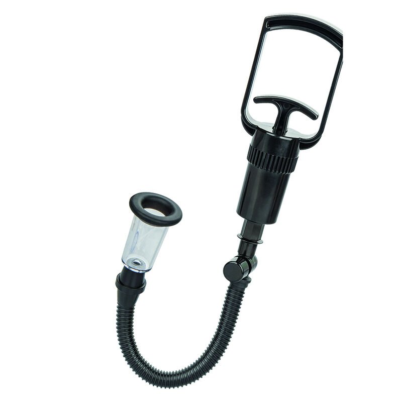 img_166286_30e61b6c8deb89aaa1bcac0c72a0dd76_1 - KUNOGUNDA Beribis kėbulo siurblio rinkinys su 3 cilindrais ir žiedais